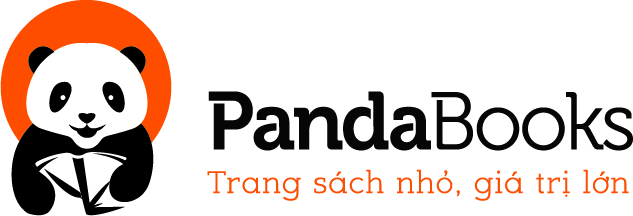 pandabooks.vn