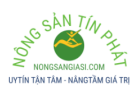 CON ĐƯỜNG SÁNG CỦA NÔNG SẢN VIỆT NAM