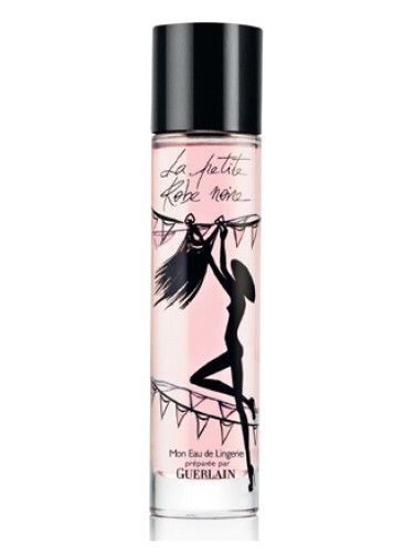 guerlain_la_petite_robe_noire_mon_eau_de_lingerie_100ml_375x500.jpg