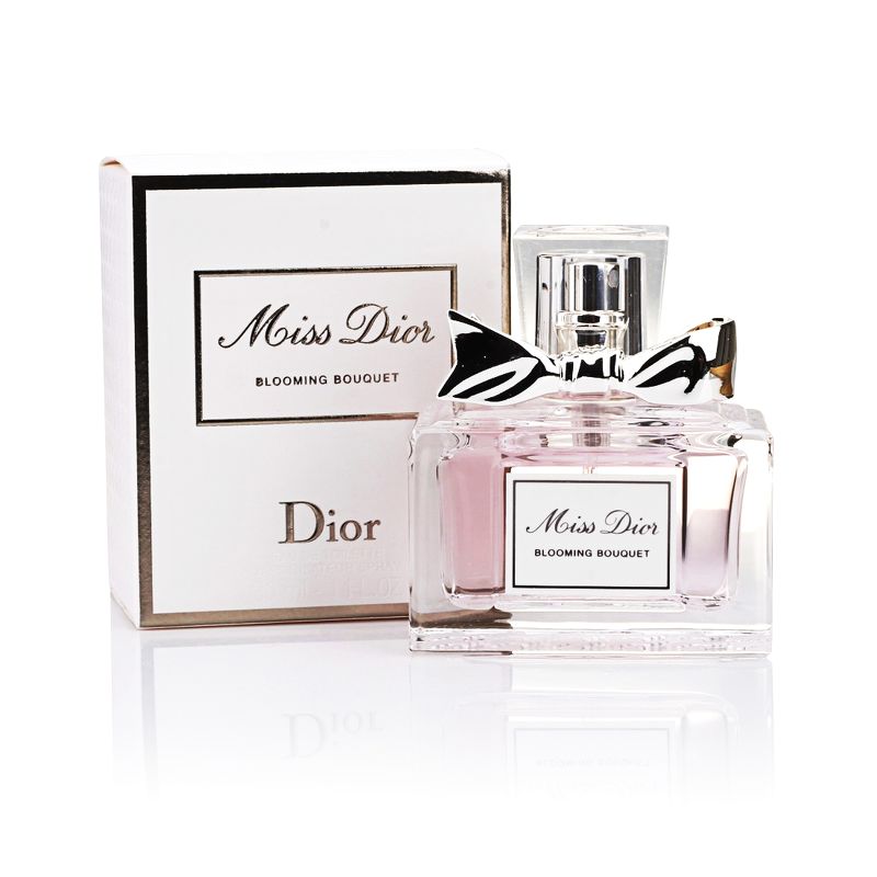 dior_miss_dior_blooming_bouquet_100ml.jpg