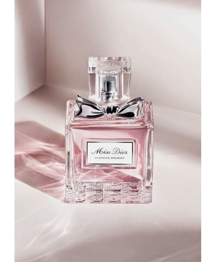 dior_miss_dior_blooming_bouquet_edt_100ml.jpg