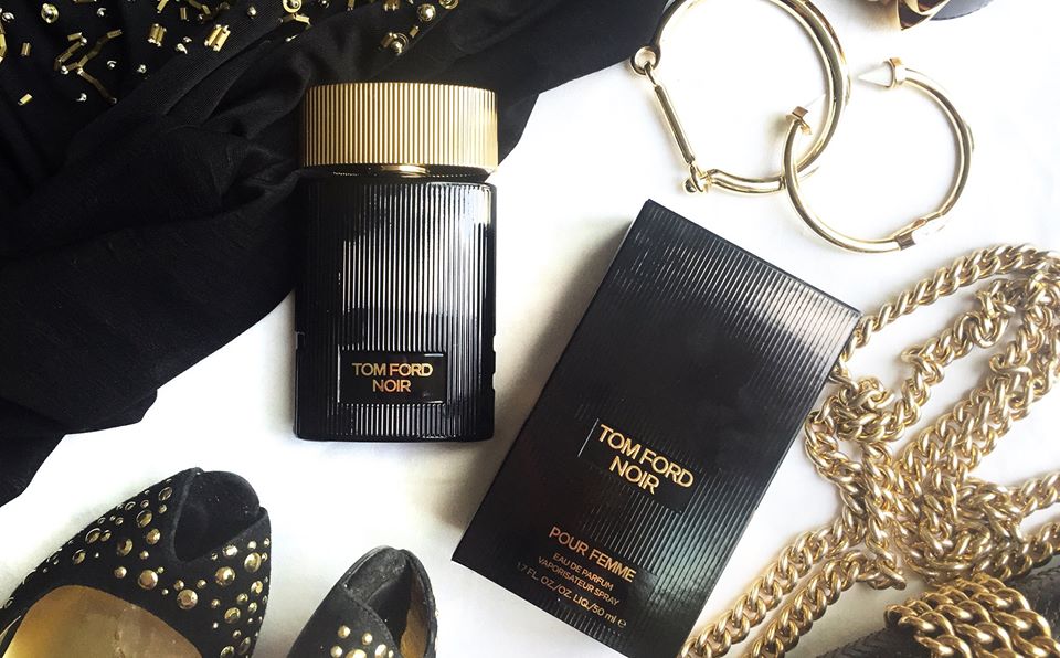 tom_ford_noir_pour_femme.jpg