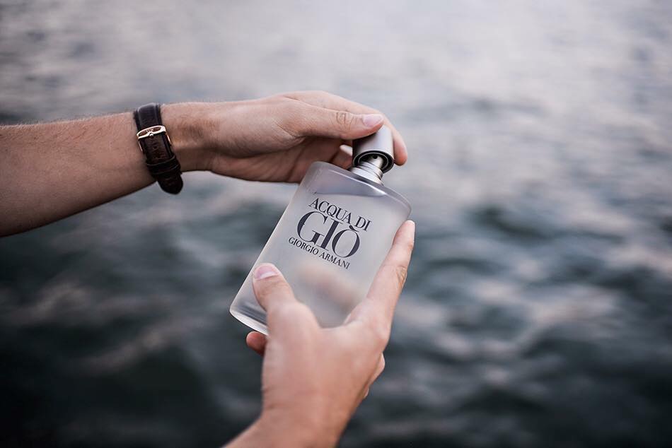 giorgio_armani_acqua_di_gio_pour_homme.jpg