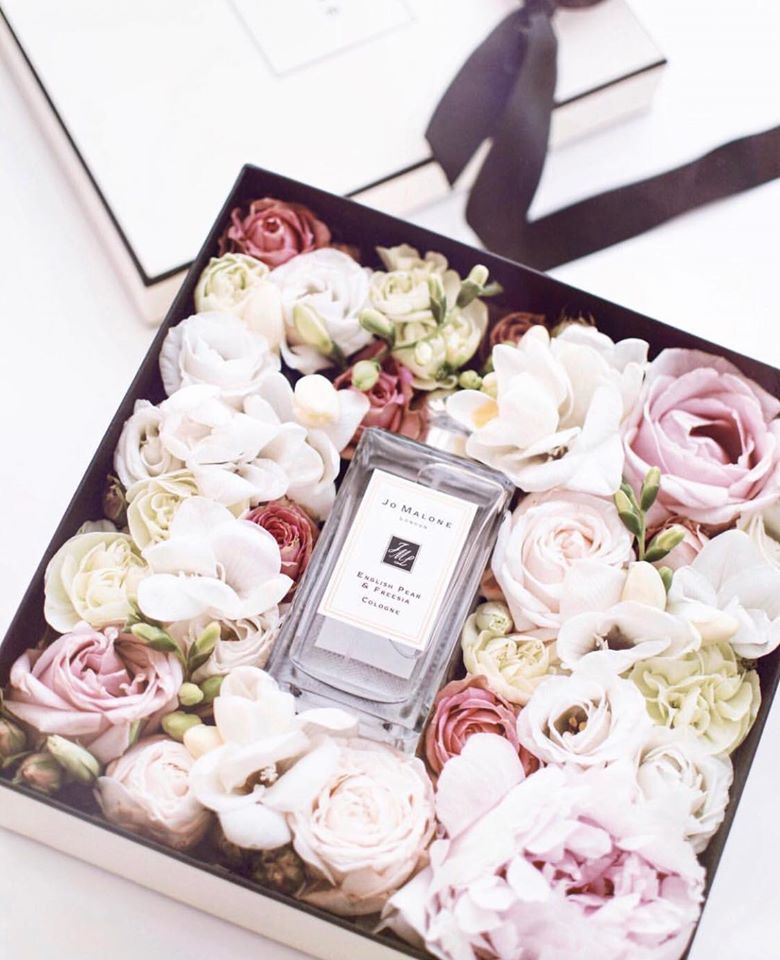 jo_malone_english_pear_freesia.jpg