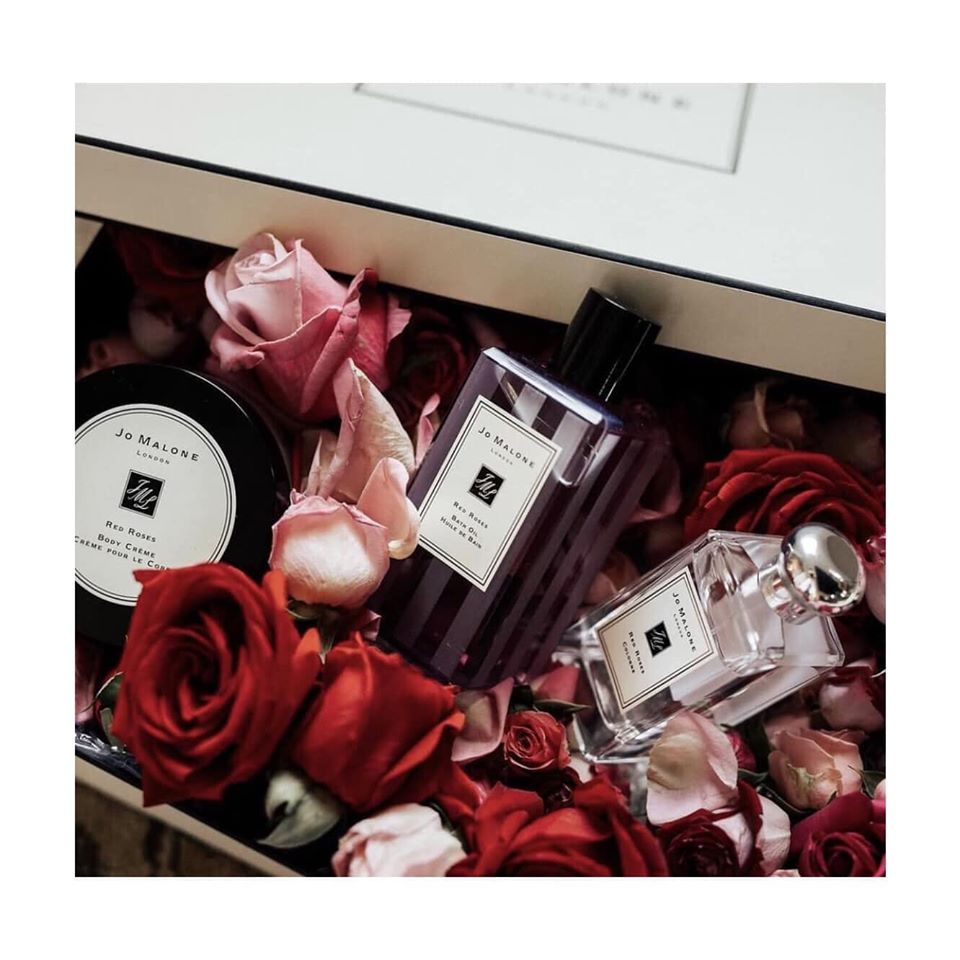 jo_malone_red_roses.jpg