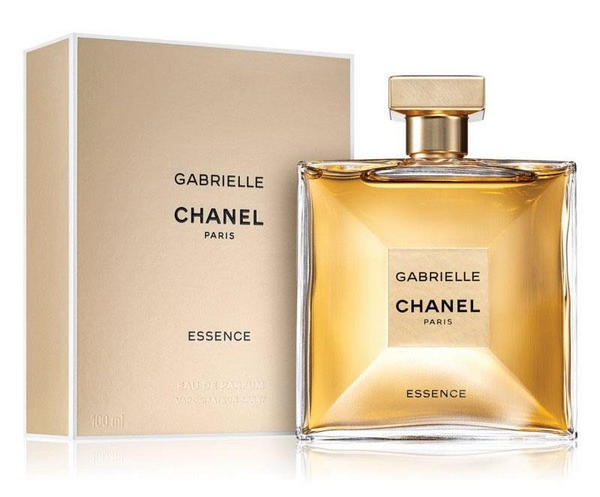 Nước hoa Chanel Gabrielle Essence