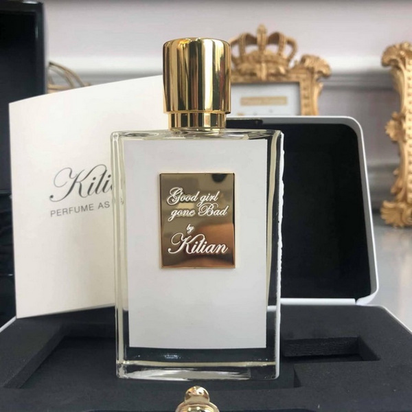 Nước hoa By Kilian Good Girl Gone Bad EDP