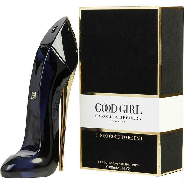 Nước hoa Carolina Herrera Good Girl EDP