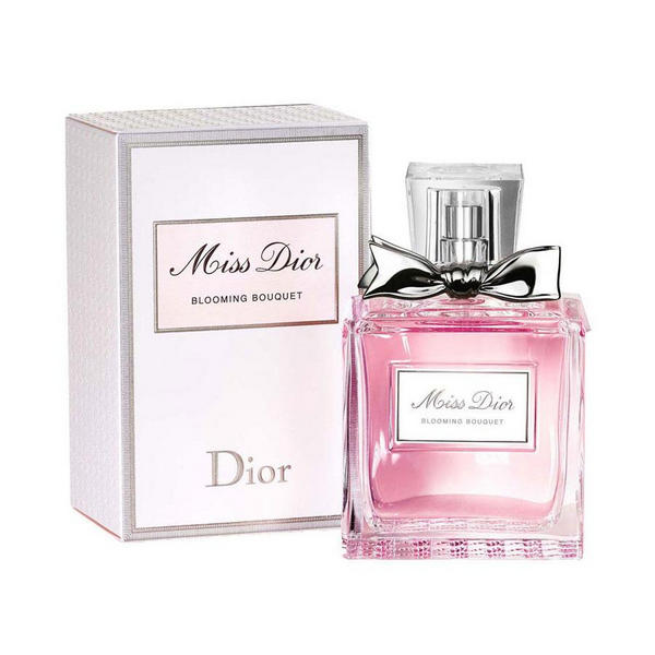 Nước hoa Dior Miss Dior Blooming Bouquet EDT