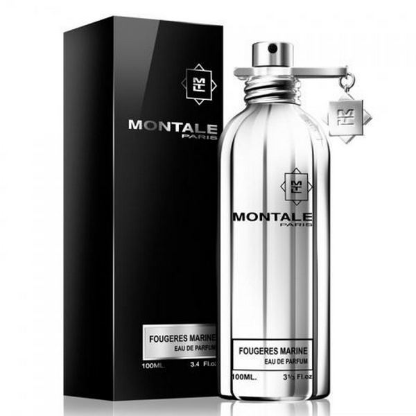 Nước hoa Montale Chocolate Greedy EDP