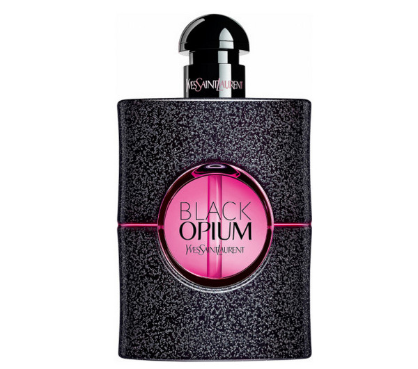 Nước hoa YSL Black Opium Neon EDP