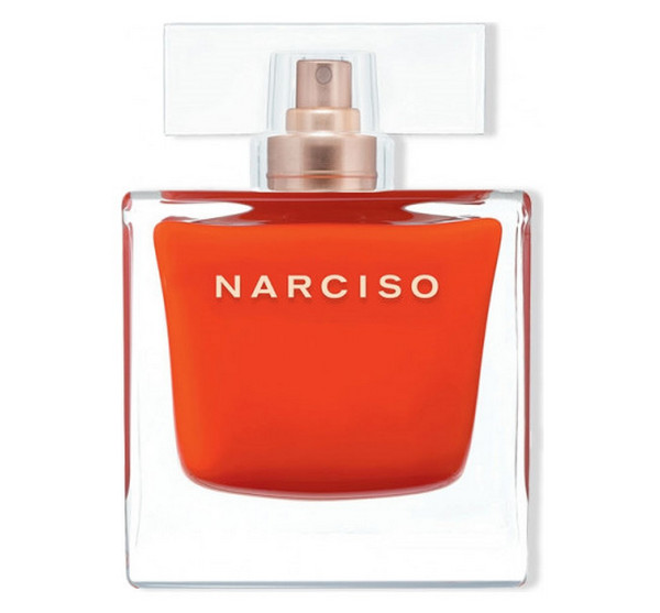 Nước hoa Narciso Rodriguez Narciso Rouge EDT 90ml