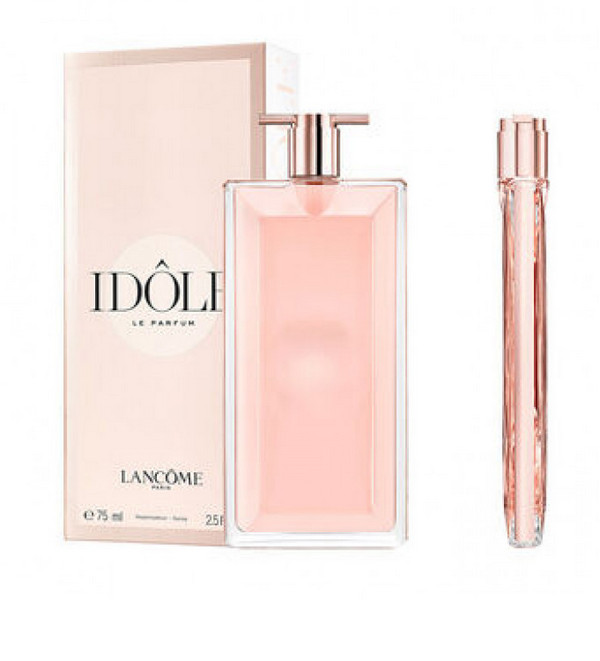 Nước hoa Lancome Idôle