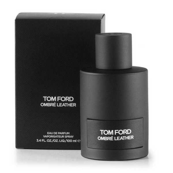 Nước hoa Tom Ford Ombre Leather EDP