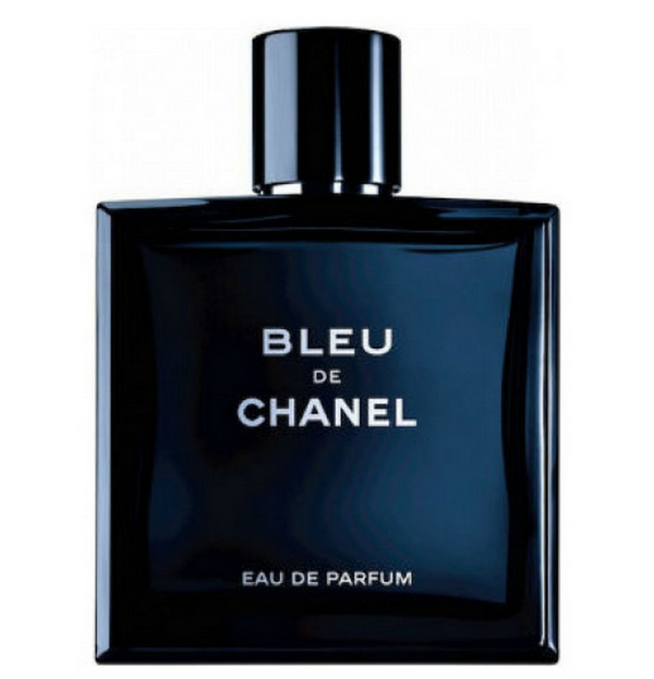 Nước hoa Chanel Bleu EDP