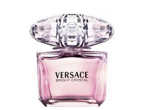 Nước hoa Versace Bright Crystal Chiết