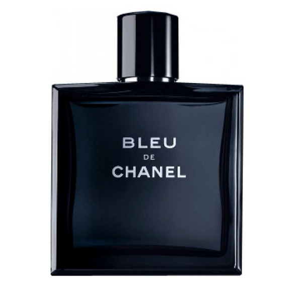 Nước hoa Chanel Bleu EDT