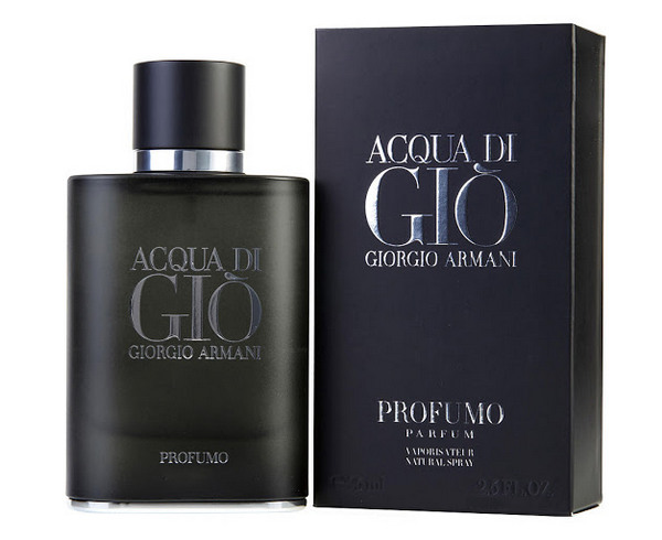 Acqua di Gio Profumo