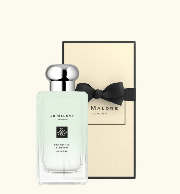 Nước hoa Nữ Jo Malone Osmanthus Blossom Limited 2020