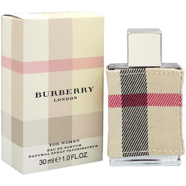 Nước hoa nữ Burberry London