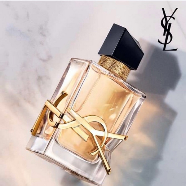 Nước hoa YSL Libre EDP