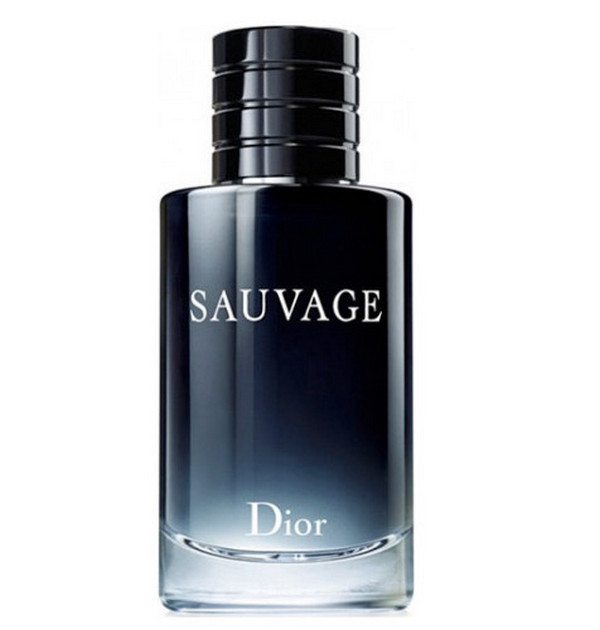 Nước hoa Dior Sauvage EDT