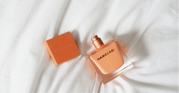 Nước hoa Narciso Rodriguez Narciso Ambrée 2020