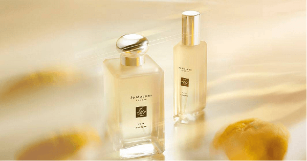 Nước hoa Unisex Jo Malone Yuja Limited 2020