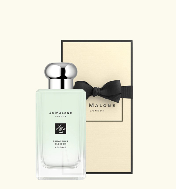 Nước hoa Jo Malone Osmanthus Blossom Limited 2020 - 100ml