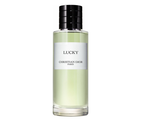 Nước hoa Mini Dior La Collection Privée 7.5ml - Lucky