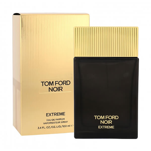 Nước hoa Tom Ford Noir Extreme EDP