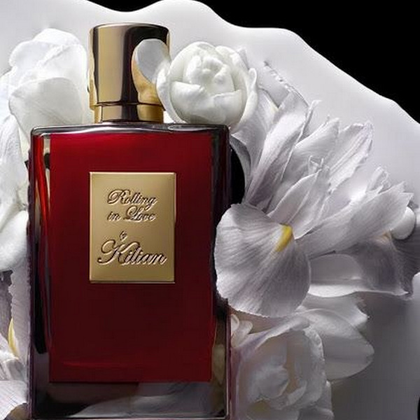 Nước hoa Niche - By Kilian Rolling In Love 50ml