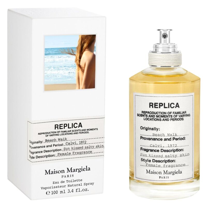 Maison-Martin-Margiela-Replica-Collection-dong-nuoc-hoa-dinh-cao-say-dam