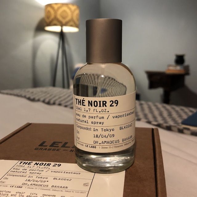 Le-Labo-The-Noir-29-mui-tra-thom-trong-tung-not-huong