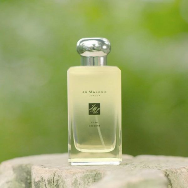 Jo-Malone-Yuja-Mui-nuoc-hoa-tuoi-mat-day-bi-an