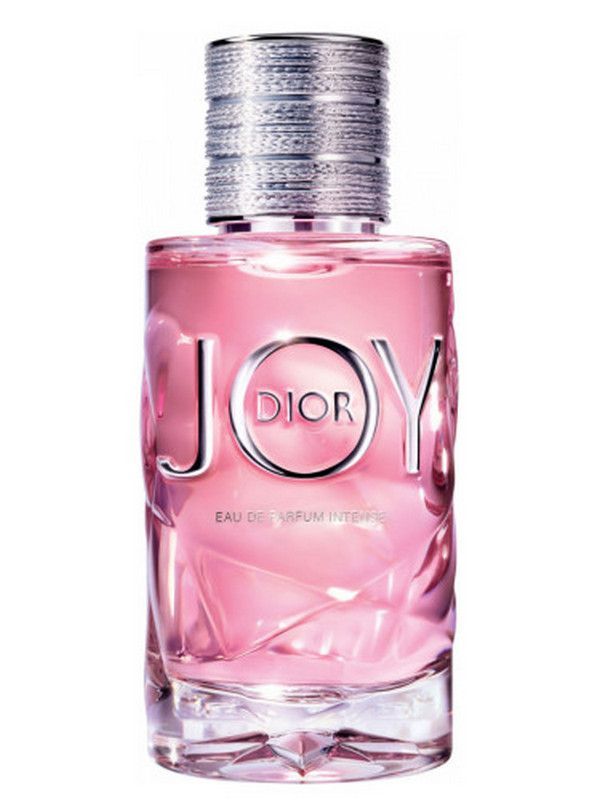 Nước hoa Nữ - Dior Joy Intense 90ml