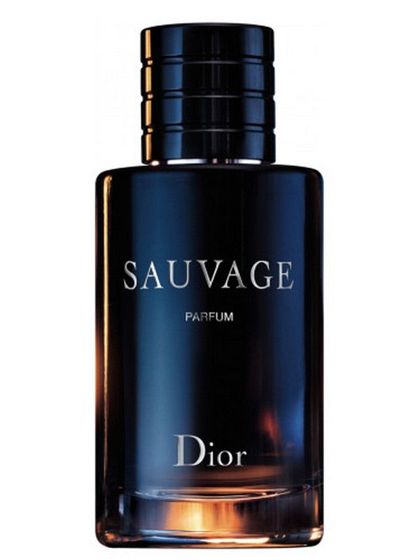 Nước hoa Nam - Dior Sauvage Parfum