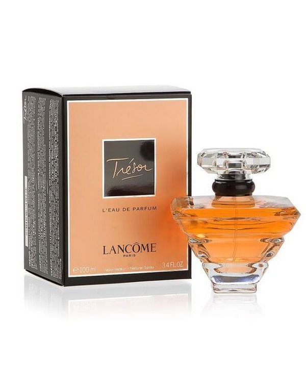 Nước hoa Nữ - Lancome Tresor EDP