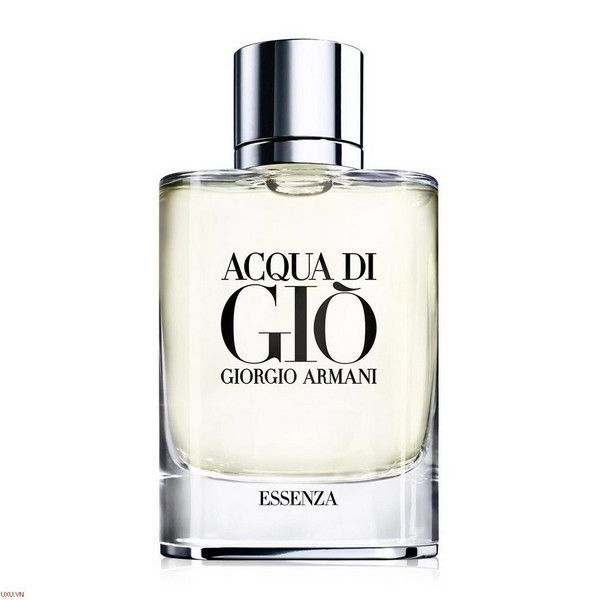 Nước hoa Nam - Giorgio Armani Acqua di Giò Essenza 75ml