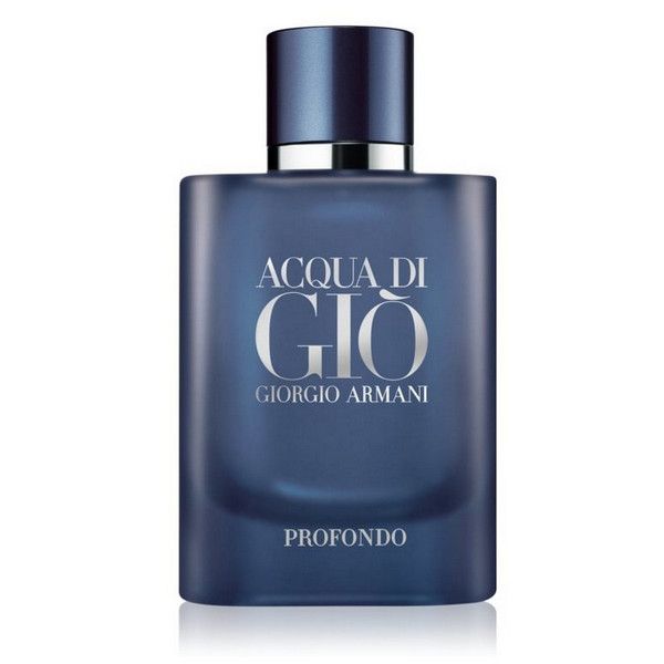 Nước hoa Nam - Giorgio Armani Acqua di Giò Profondo 75ml