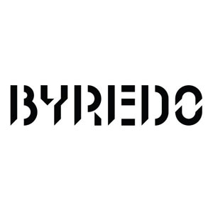 Byredo Parfums