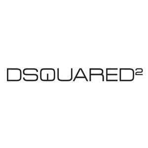 DSQUARED²