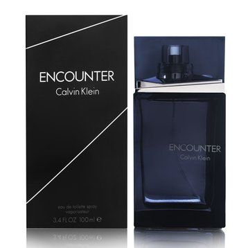 Nước hoa Nam - Calvin Klein Encounter for men EDT