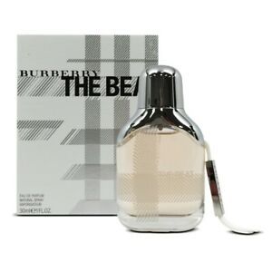 Nước hoa Nữ - Burberry The Beat EDP