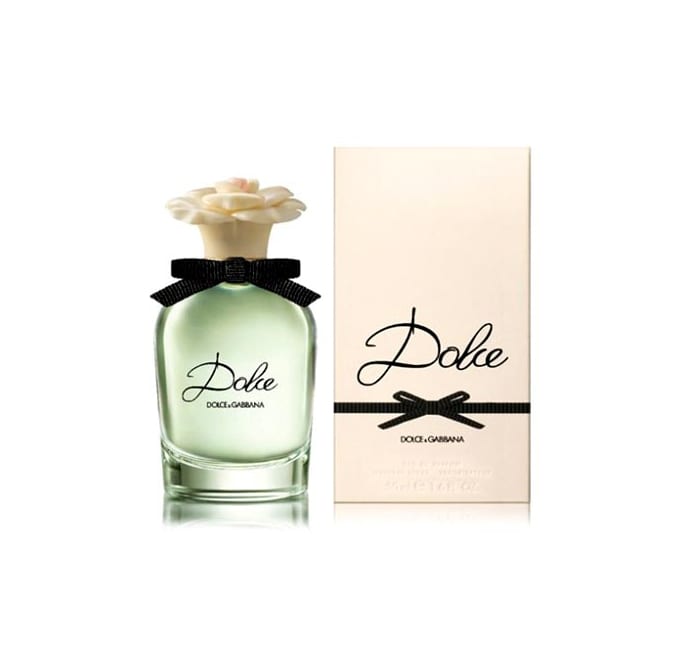 Nước hoa Nữ - DG Dolce EDP