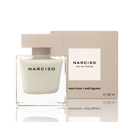 Nước hoa Nữ - Narciso Rodriguez Narciso EDP