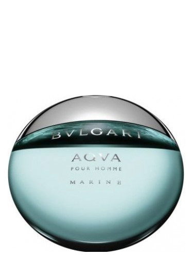 Nước hoa Nam - Bvlgari Aqva Pour Homme Marine EDT 100ML