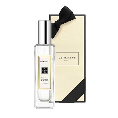 Nước hoa Niche - Jo Malone Nectarine Blossom Honey