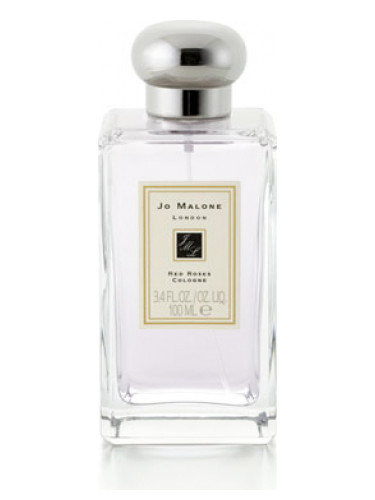 Nước hoa Niche - Jo Malone Red Roses