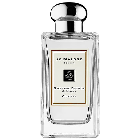 Nước hoa Niche - Jo Malone Nectarine Blossom Honey